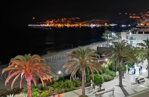 Casa Cliff by Sesimbra Sun Sea - Foto 46