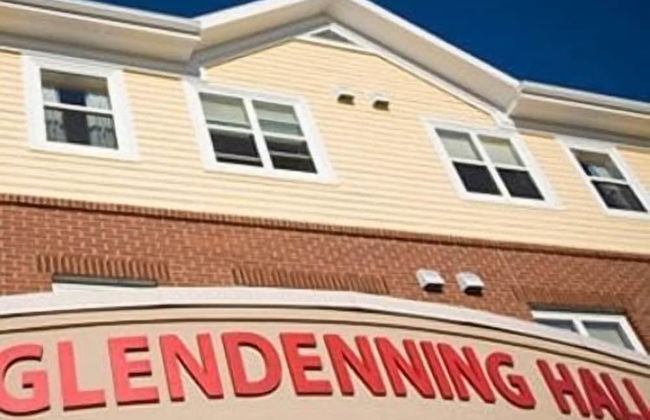 Glendenning Hall - Foto 26