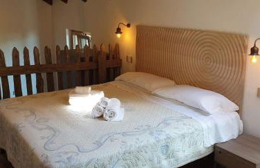 Agriturismo Mare e Monti - Foto 10