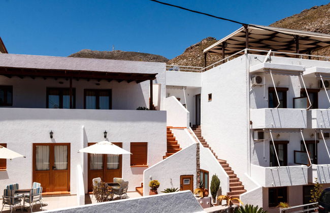 Apollo Studios - Foto 7