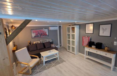 Ferienhaus Königsnase - Foto 16