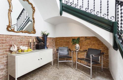 The Patio Barcelona - Foto 5