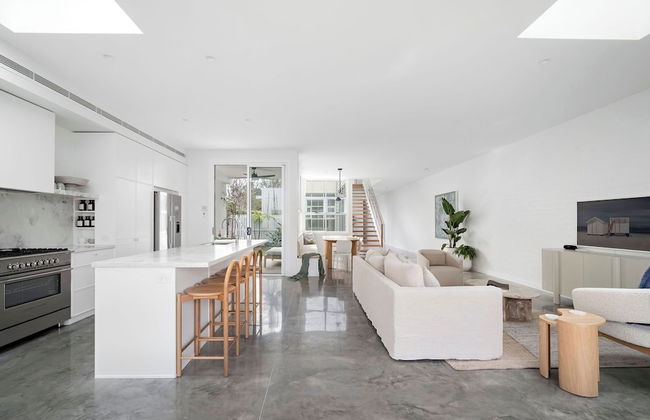 Rubus Residences, Berry - by Linnaeus Collection - Foto 31