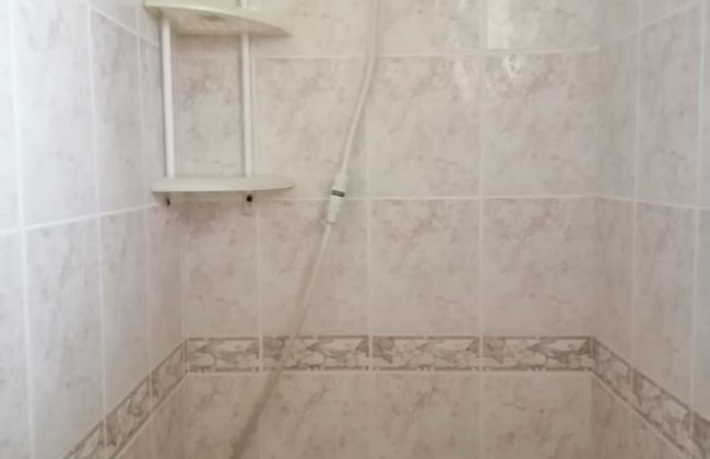 Gedik Pansiyon - Foto 52