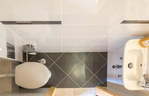 A stone house 'Pojata' - Foto 21