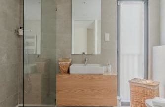 Shore Apartments - Santa Cruz - Foto 21