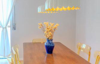 VIVA Spacious 3 bedroom apartment - Foto 13