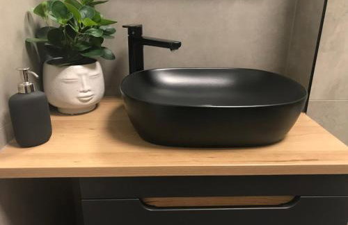 Apartament To Tu - Foto 9