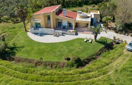 Gea Maleme - Foto 23