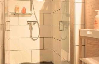 Georgys Holiday Space - Photo 22