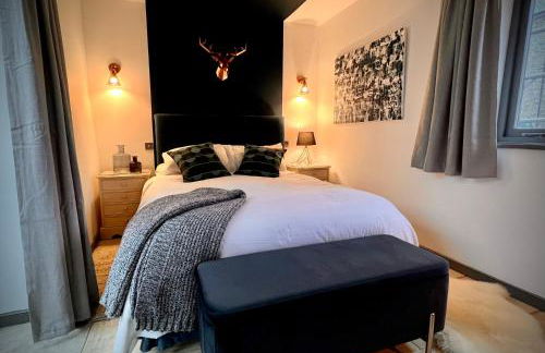 Gwel an Heyl, Padstow - Foto 10