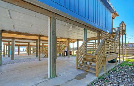 2 Homes, Sleeps 16, Shared Pool+boat Dock Laguna Village Serenity by Avantstay - Foto 131