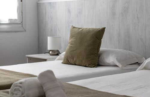 Portu Style by Aston Rentals - Foto 8