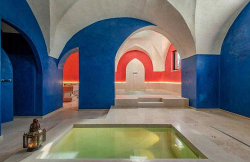 Eco-Friendly Villa In The Heart Of Salento - Foto 28