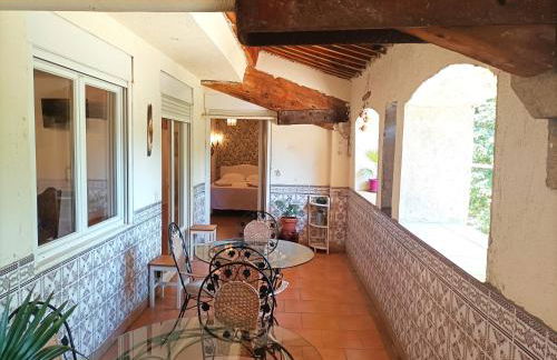 Ô Fil de la Durance - Foto 21