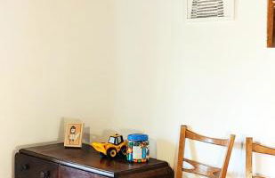 Casa del Medio - Foto 26