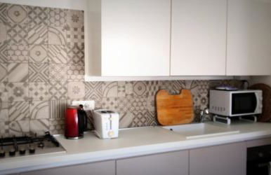 Relax & Charme - Foto 11