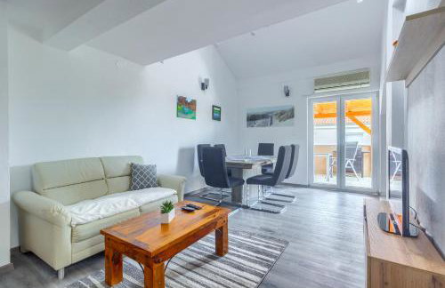 Apartmani Rialto - Foto 38