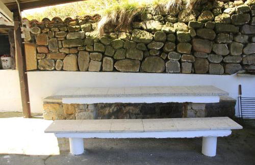 El BALCON DE BAKIO - Foto 45