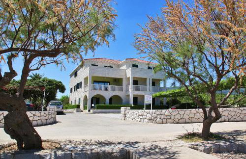 Villa Marijana - Foto 28