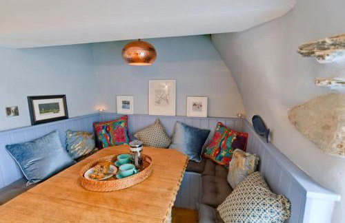 Oyster Catcher - Foto 6