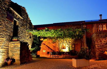 Casas da Encosta - Foto 43