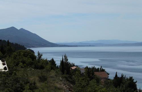 Apartments with a parking space Kozjaca, Paklenica - 6565 - Photo 18