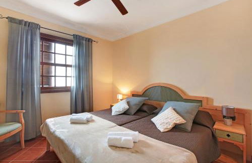 Rincón de Daute - Foto 10