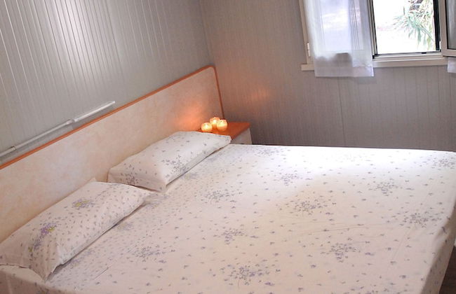 Club Del Sole Stork Family Collection - Foto 20