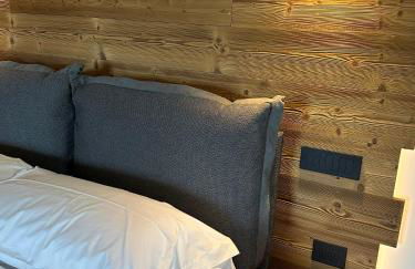 Valtellina SkyLine OVEST - Foto 20