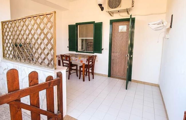 Villaggio Club degli Ulivi - Foto 71