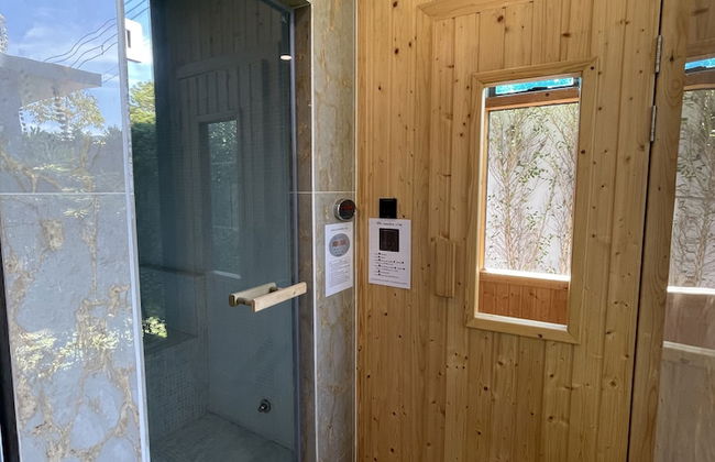 Copacabana Jomtien Beach Condo - Foto 71