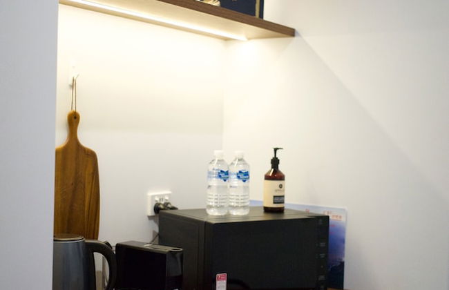 Bay Of Fires Apartments - Foto 40