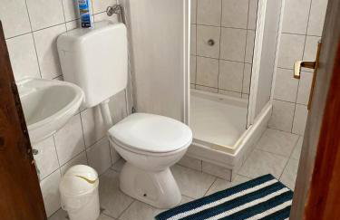 Beach Apartments Luka - Photo 4