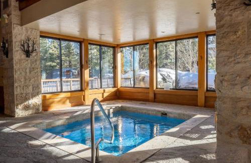 Obsidian 300 - Foto 28