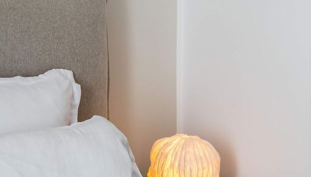 Calea 3BR Victoriei Stunner - Two Living Rooms - Balconies on the Avenue - Foto 3, Habitación