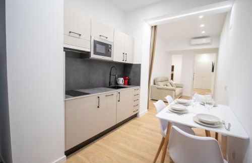 BedTime Suites by Concept Flats - Photo 46