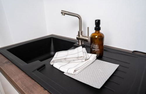 NEW Schöne Eigentumswohnung im Zentrum von Deggendorf - Foto 21