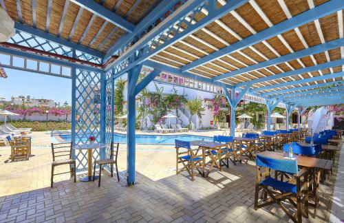 Paul Marie - Photo 19