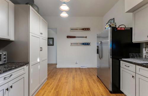 204 Glencreek Road - Foto 9