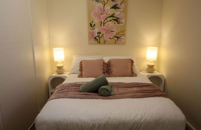 Mclaren Vale Vineyard Homestead - Foto 9