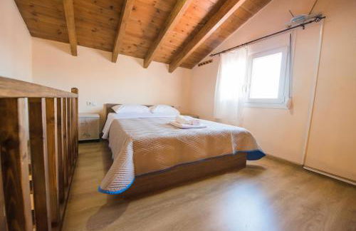 Villa ARETOUSA - Cretan Hospitality - Foto 76