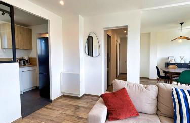 Belle Escale - Foto 8