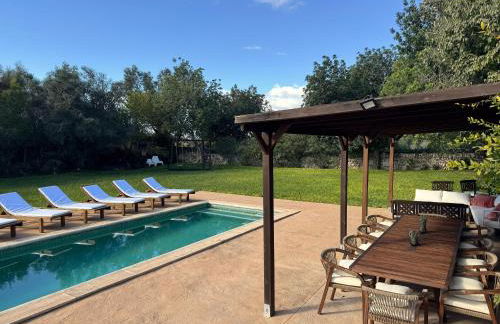 Ses Cases d'Alcudiola - Foto 43