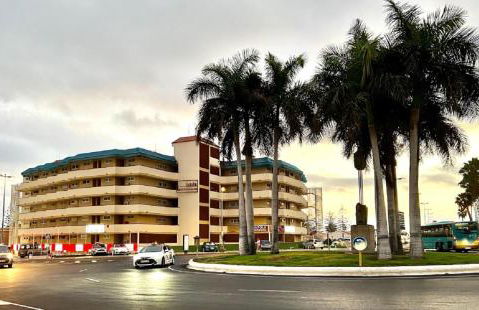 Mama Yumbo - Foto 12