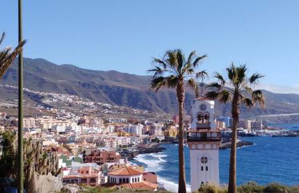 Casa Elena - Foto 37