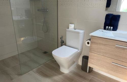 Villa Erna Relax Dream Holiday - Foto 21