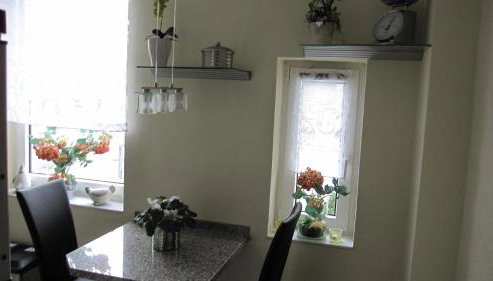 Am Living Garden - Foto 4