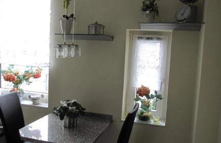 Am Living Garden - Foto 4