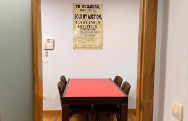 Brisa Atlántica - Foto 11